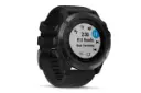 گارمین فینیکس 5 ایکس پلاس/  Garmin Fenix 5X