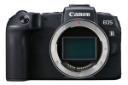 Canon EOS RP / کانن