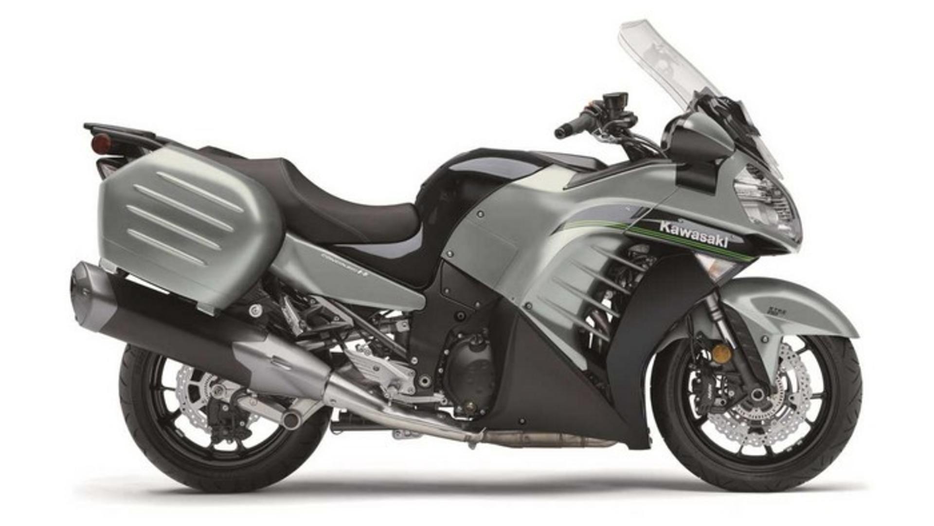  Kawasaki Concours14