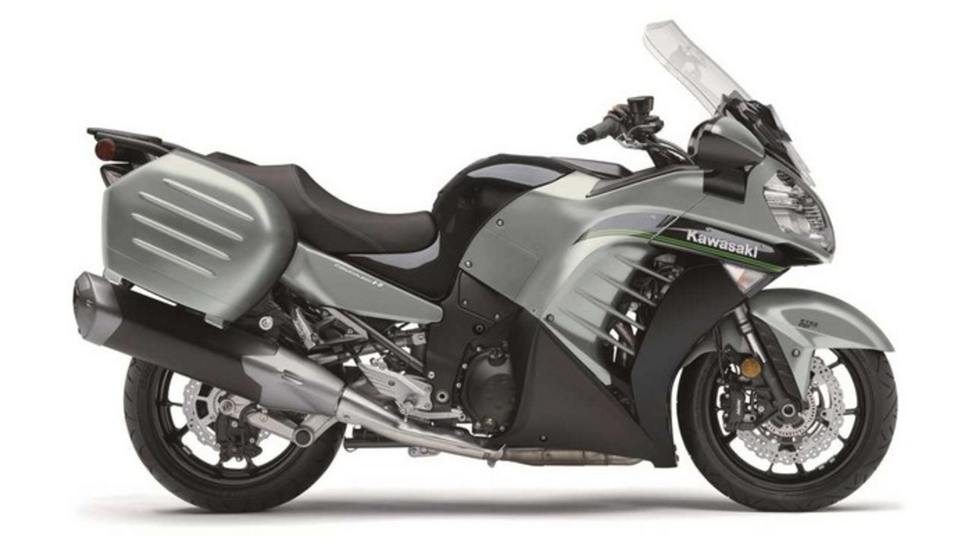  Kawasaki Concours14