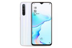 Oppo K5 / اوپو کی 5