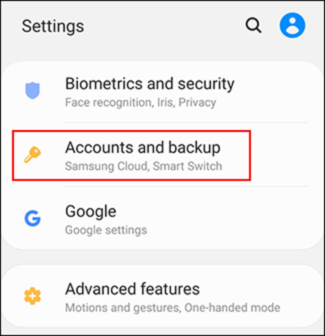 آی کلاود / iCloud