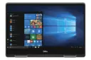 DELL Inspiron 7386 / اینسپایرون 7386 دل