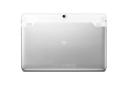 Huawei MediaPad 10 Link
