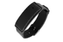 Huawei Color Band A1 / هواوی کالر بند ای وان 