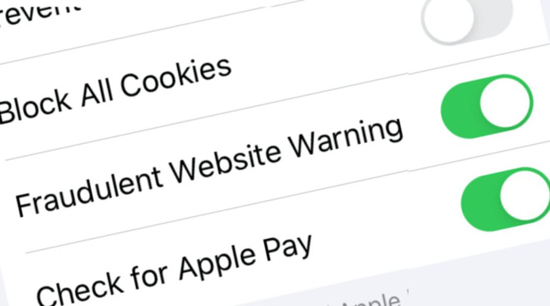 اپل سافاری / Apple Safari