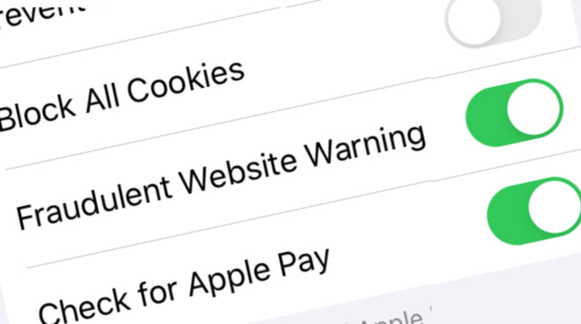 اپل سافاری / Apple Safari