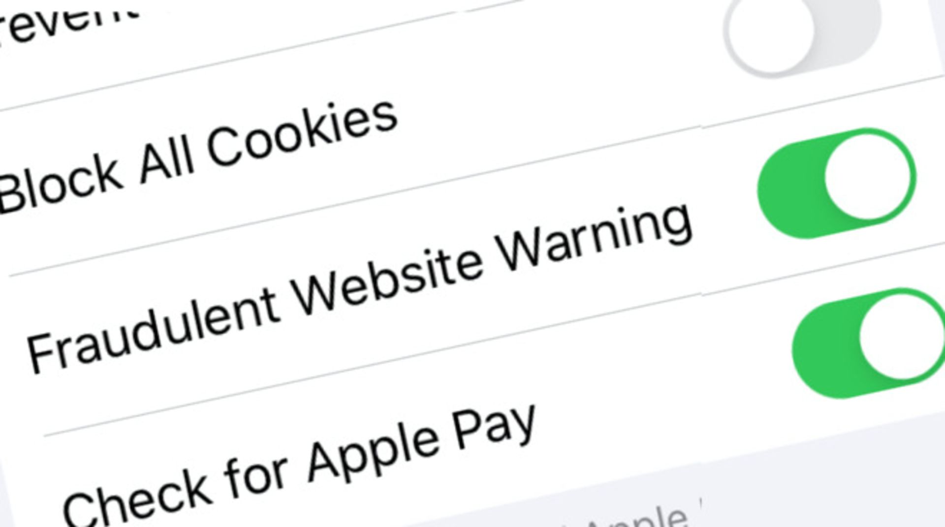 اپل سافاری / Apple Safari