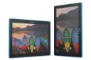Lenovo Tab 10 TB-X103 / لنوو تب ۱۰