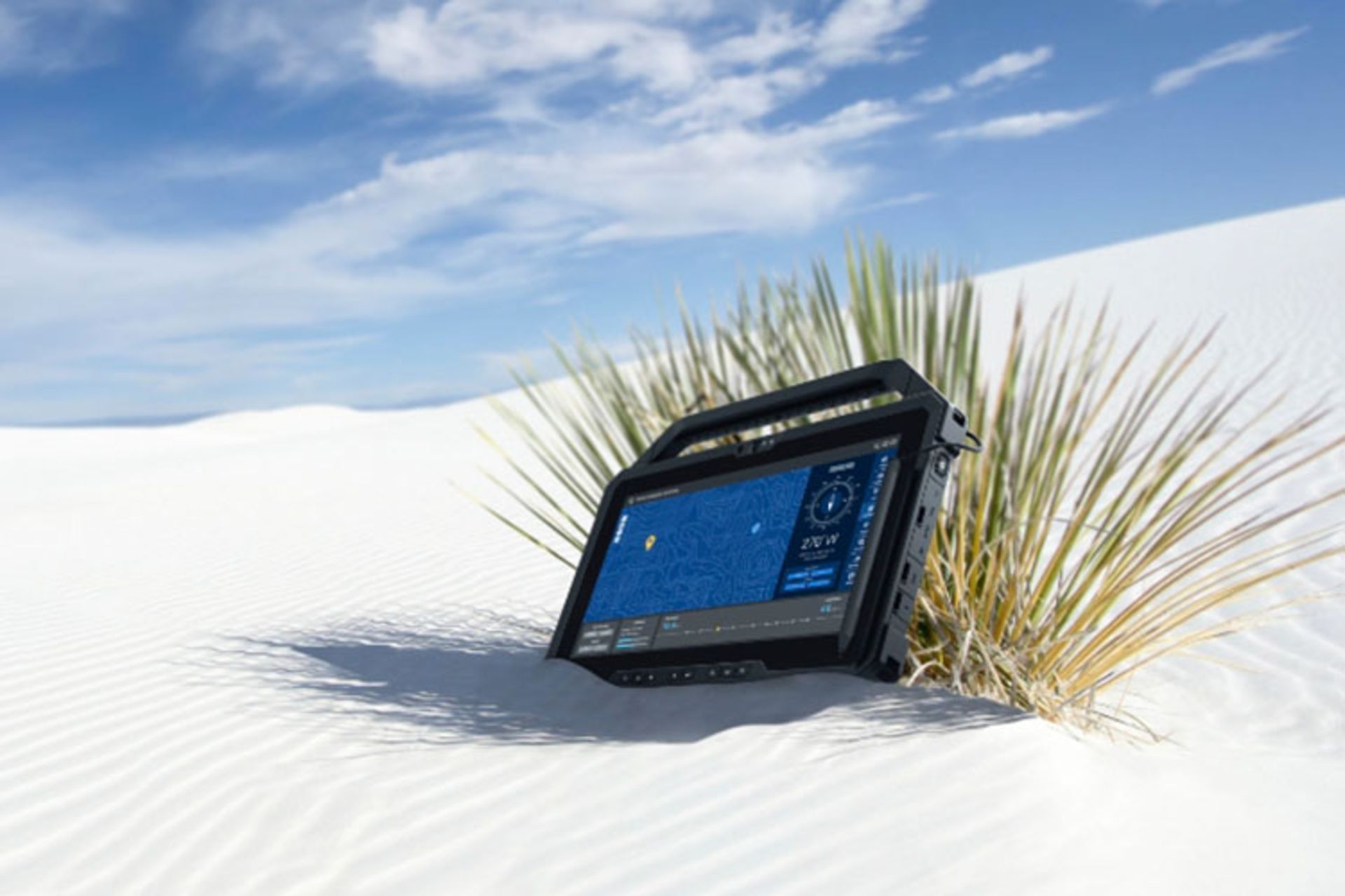 ریزر جانگل کت / Razer Junglecat