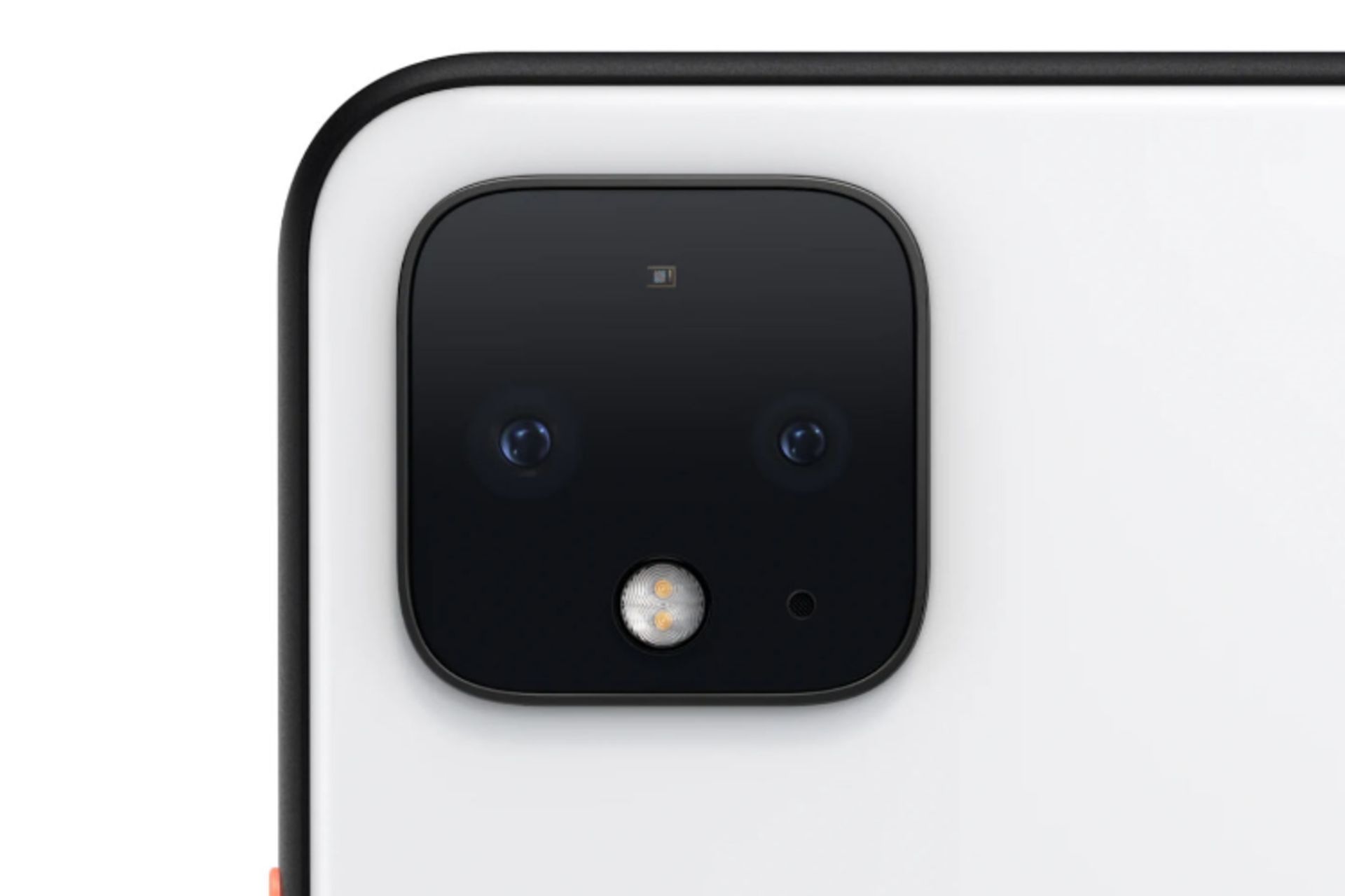 پیکسل 4 گوگل / Google Pixel 4