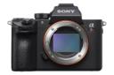 Sony Alpha a7R III / سونی آلفا