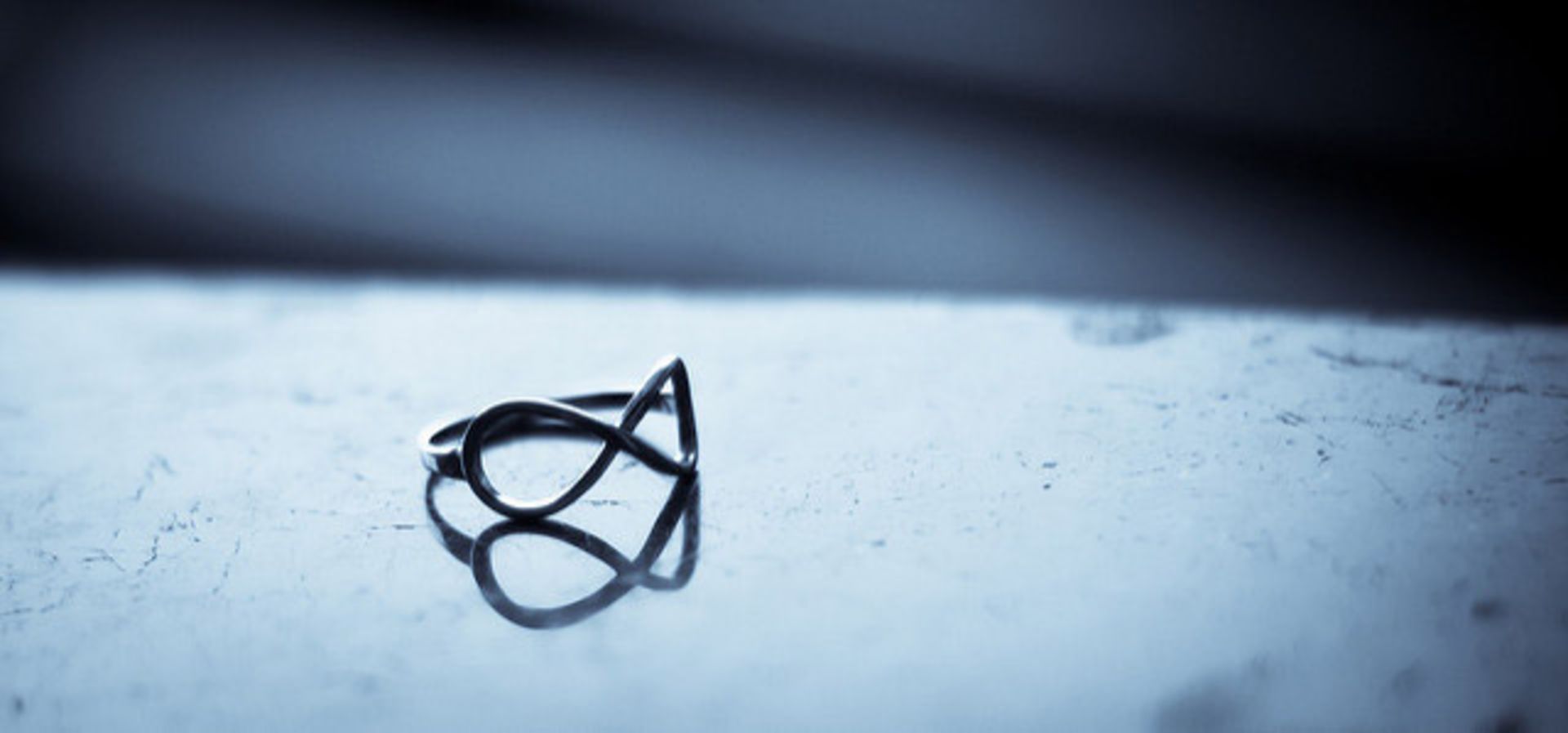 infinite game/معرفی کتاب بازی بی نهایت سایمون سینک