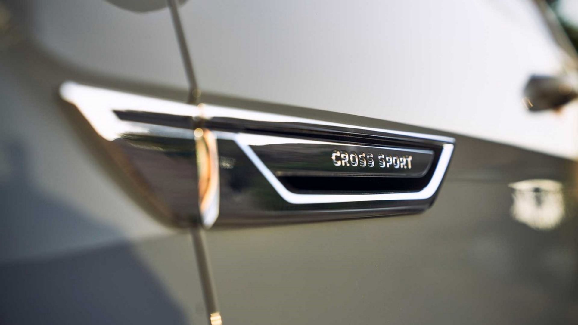 2020 volkswagen atlas cross sport