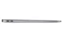 مک بوک ایر MVH62 2019 اپل / Apple MacBook Air MVH62 2019 