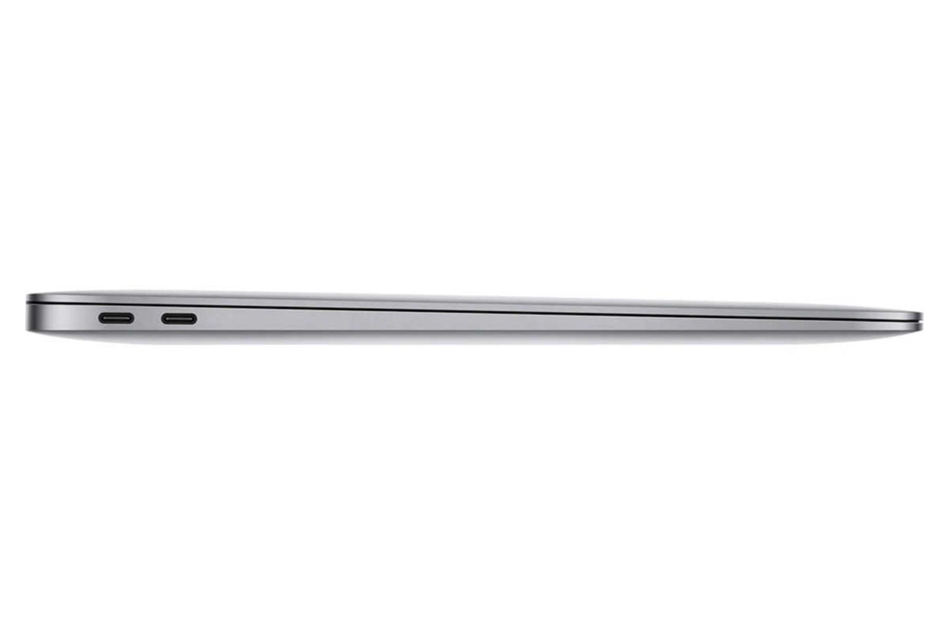 مک بوک ایر MVH62 2019 اپل / Apple MacBook Air MVH62 2019 
