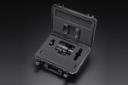 Nikon Nikkor Z 58mm F0.95 S Noct