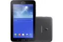 Samsung Galaxy Tab 3 Lite 7.0 3G