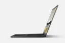 سرفیس لپ تاپ ۳ / surface laptop 3