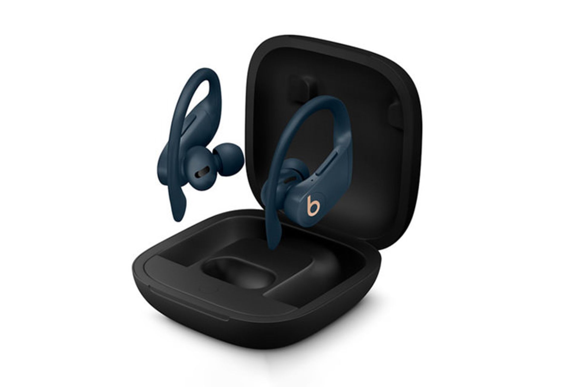 بیتز پاوربیتز