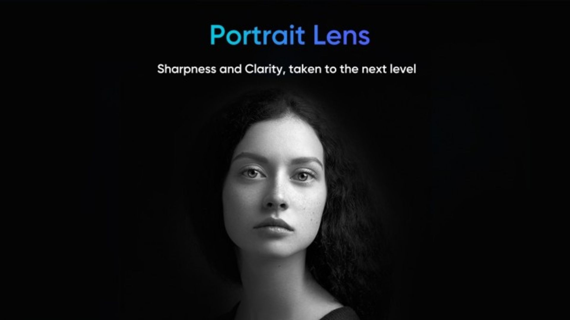 ریل می ایکس 2 پرو 