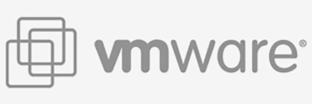 VMware