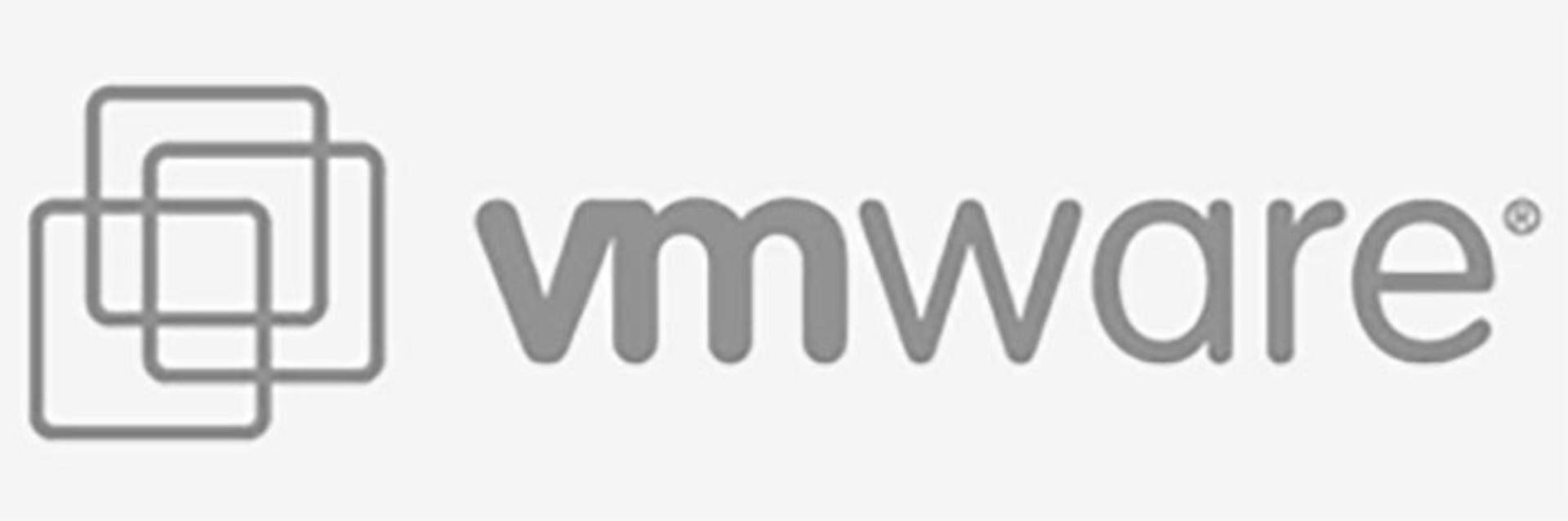 VMware