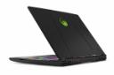 آلفا 15 ام اس آی - MSI Alpha 15