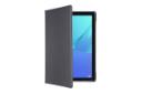 HUAWEI MEDIAPAD M5 10 (PRO)