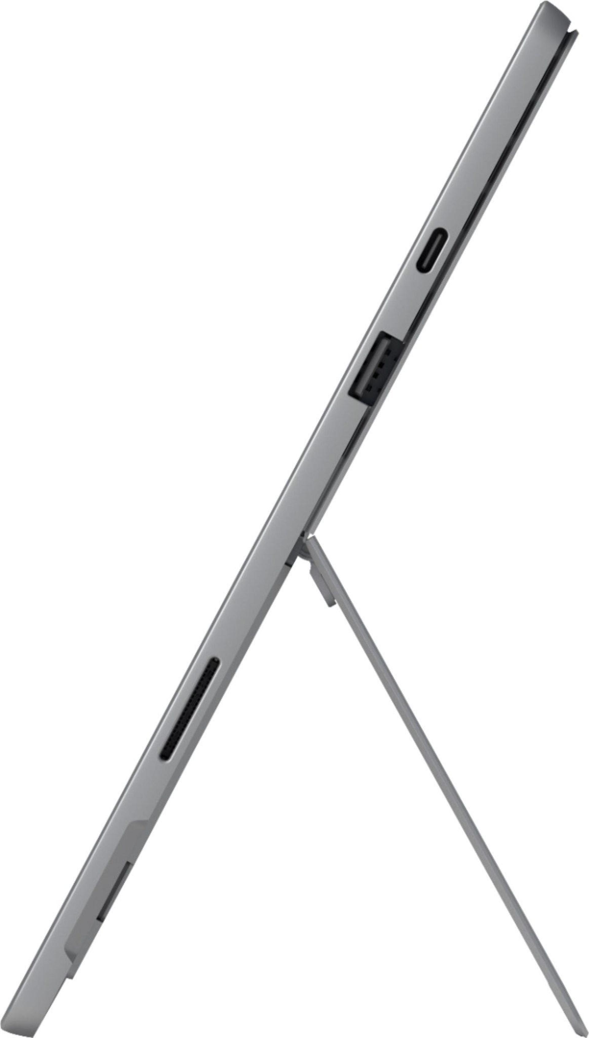 مایکروسافت سرفیس پرو 7 / Microsoft Surface Pro 7
