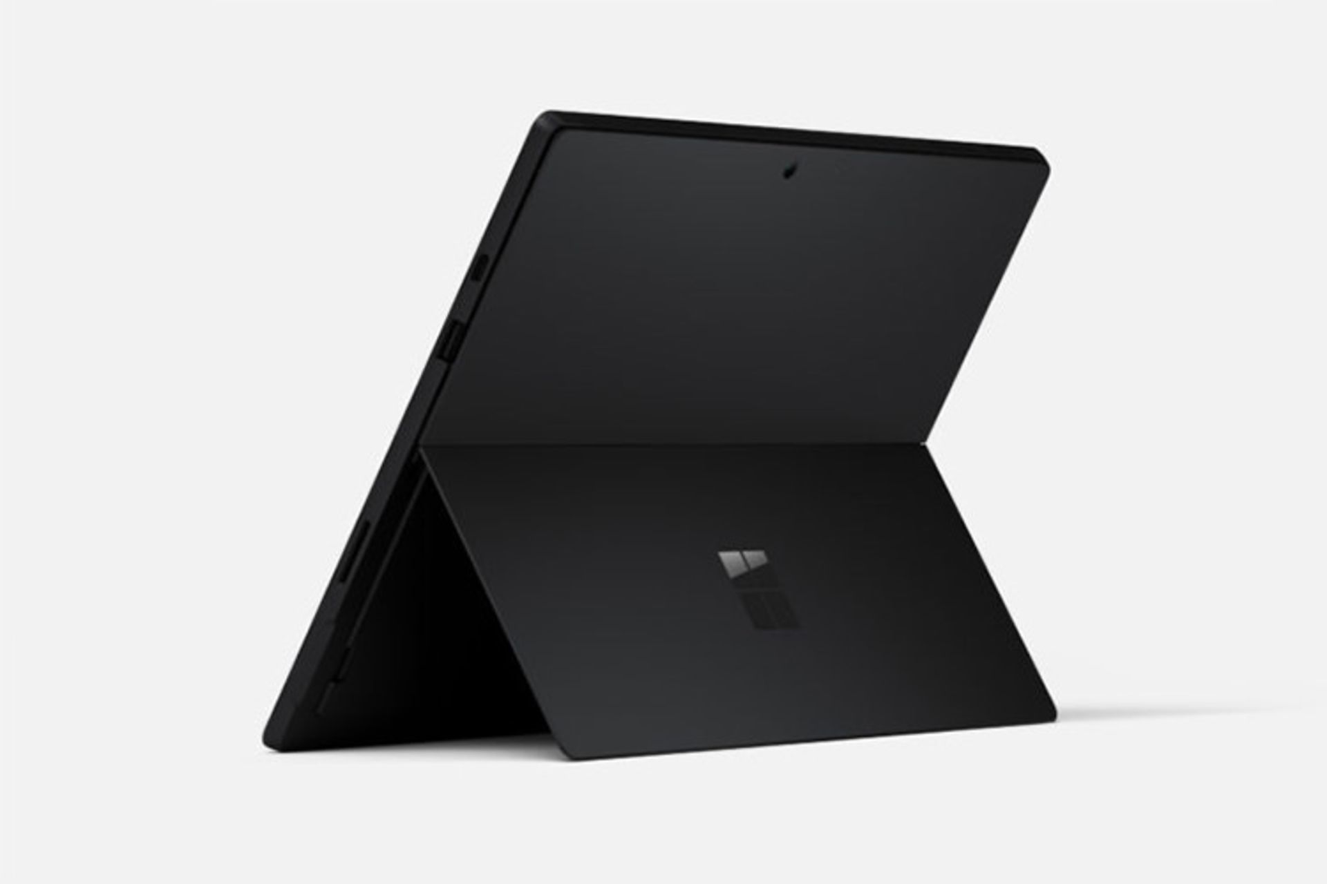 surface pro 7 / سرفیس پرو ۷