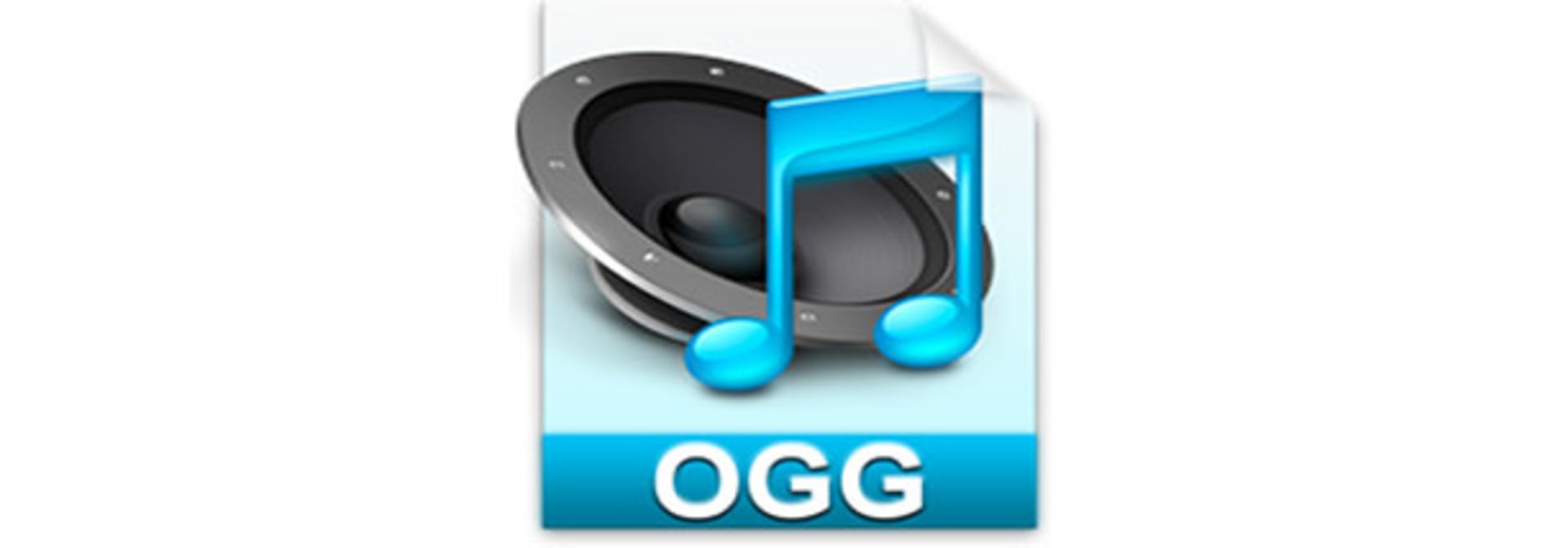فرمت OGG