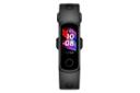 آنر بند 4 هواوی / Huawei Honor Band 4