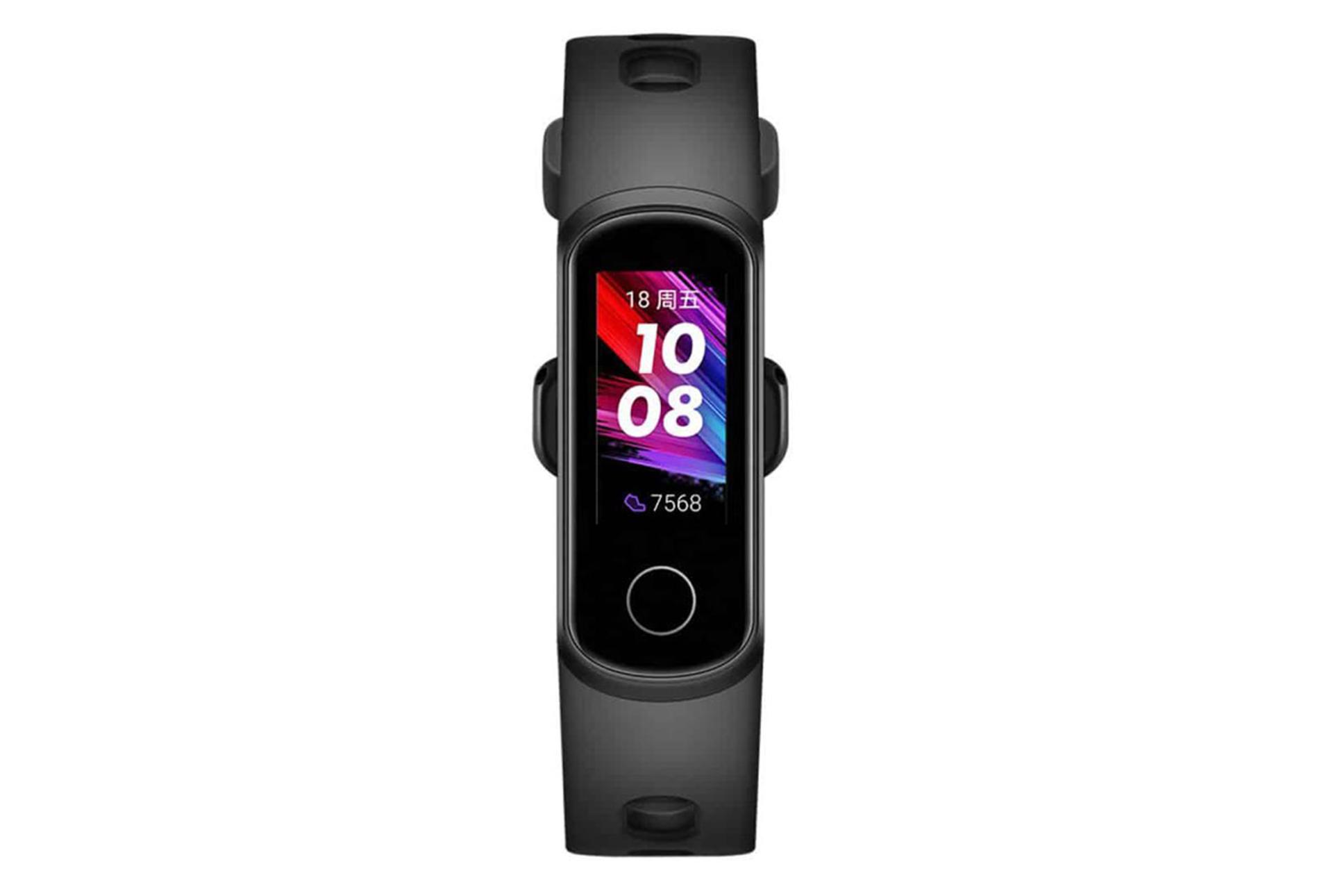 آنر بند 4 هواوی / Huawei Honor Band 4
