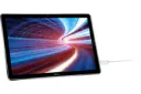 Huawei MediaPad M5 10
