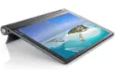 Lenovo Yoga Tab 3 Pro