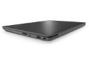 آیدیاپد V130 لنوو / Lenovo Ideapad V130