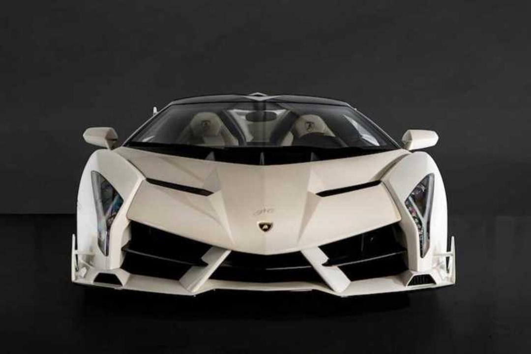 veneno