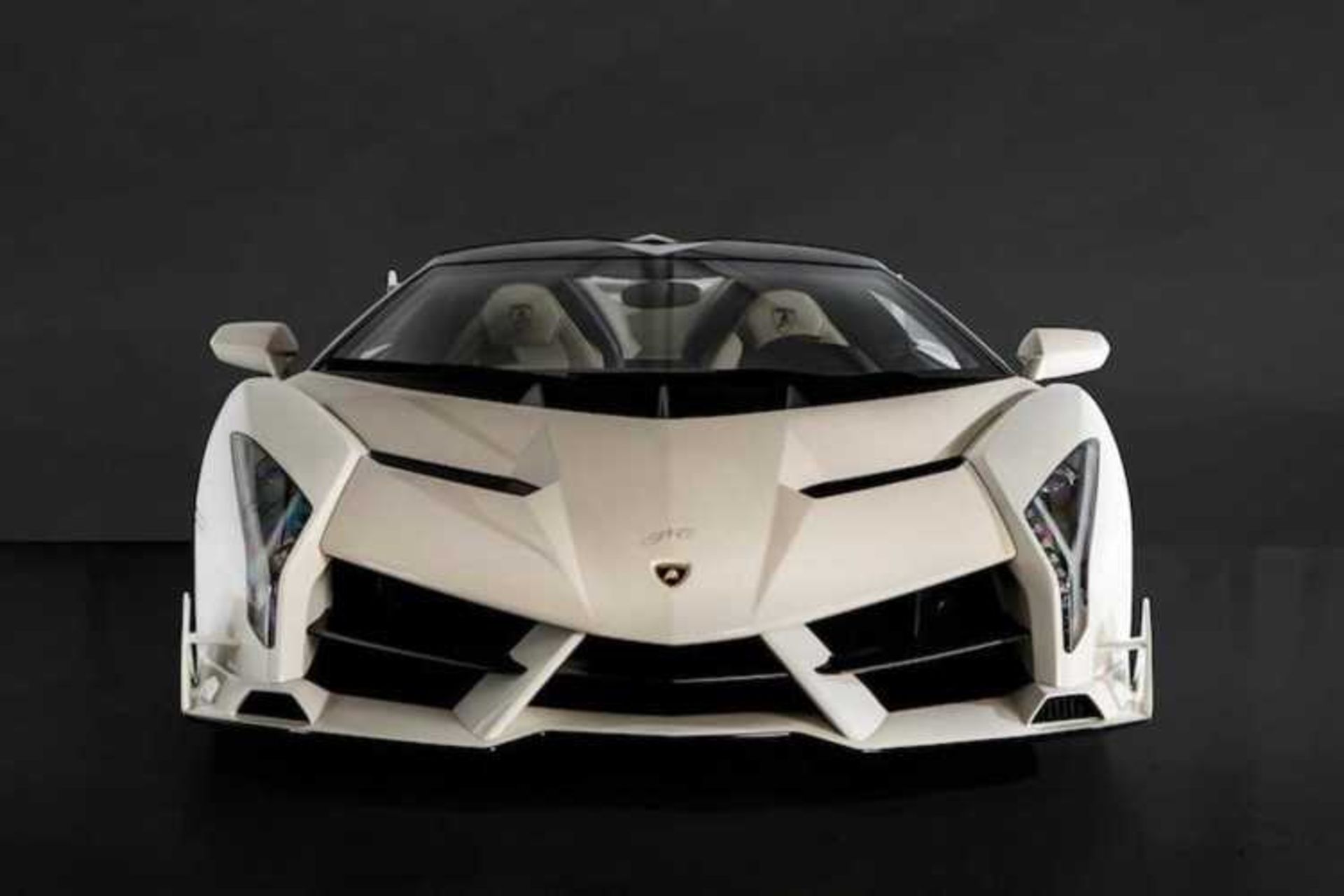 veneno