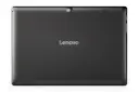 Lenovo Tab 10 TB-X103 / لنوو تب ۱۰