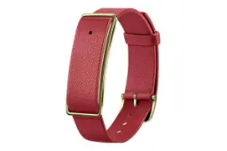 Huawei Color Band A1 / هواوی کالر بند ای وان 