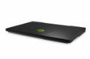 آلفا 15 ام اس آی - MSI Alpha 15