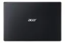 اسپایر A315-53-C1VH ایسر / Acer Aspire A315-53-C1VH