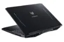 پریدیتور هلیوس PH317-53-75SC ایسر  / Acer Predator Helios PH317-53-75SC