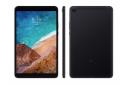 Xiaomi Mi Pad 4