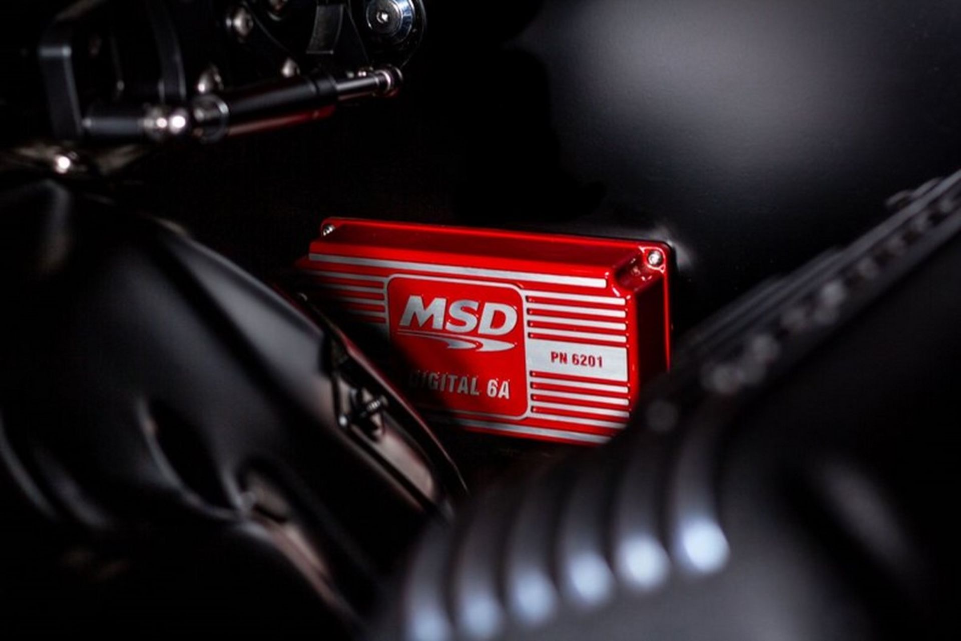 1969 Chevrolet Camaro Project Cars