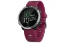 Garmin Forerunner 645 Music / گارمین فرانتیر ۶۴۵ موزیک