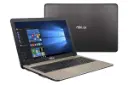 X540NA ایسوس / ASUS X540NA