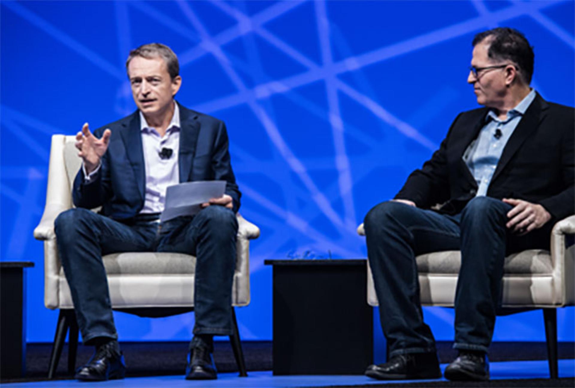 VMware