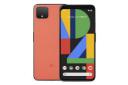 پیکسل 4 ایکس ال گوگل / google pixel 4 xl